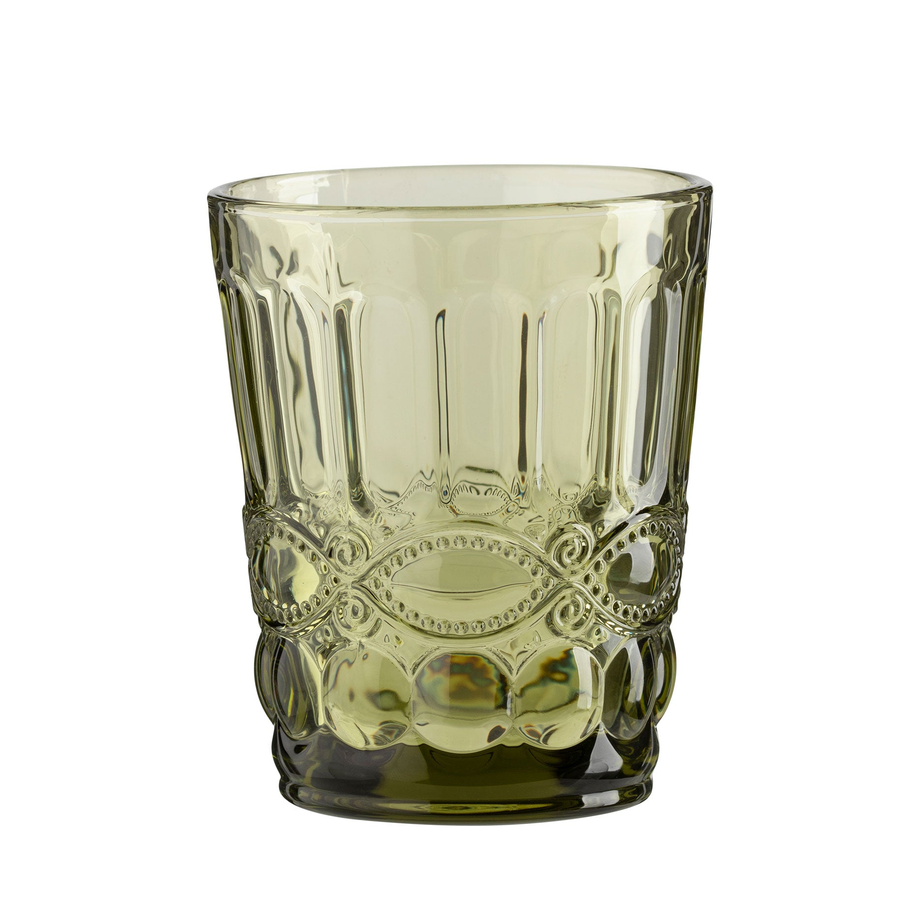 Chik glas 250 ml.